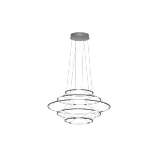 drop 5-sospensione-nemo