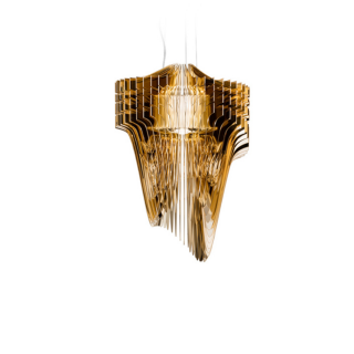 aria sospensione-slamp-lampada a sospensione