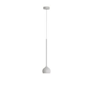 ixa xl-sospensione-artemide