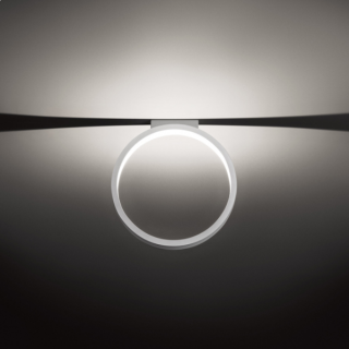 Assolo 43 Soffitto Bianco