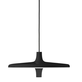 Avro Nero opaco 3000K