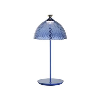 pumo lamp-tavolo-kartell