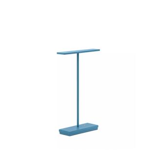 dubcolor-tavolo-linea light