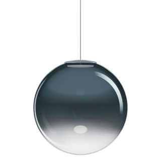 non-random-sospensione-lodes