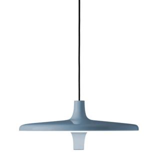 Avro Azzurro 3000K