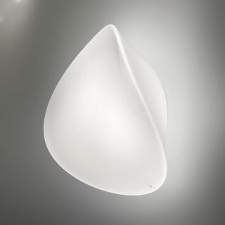 Balance Parete/Soffitto 56cm
