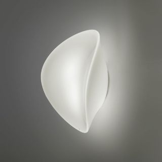 Balance Parete/Soffitto 46cm