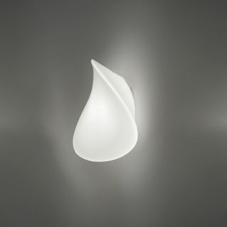 Balance Parete/Soffitto 24cm