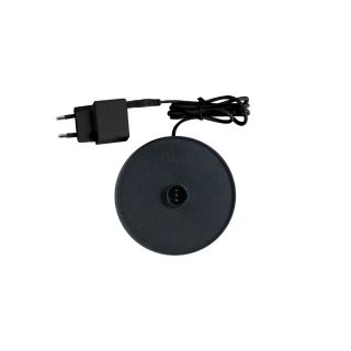 Olivia Pro / Mini Contact Charging Base