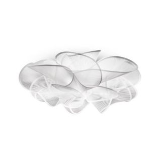 etoile - parete soffitto - slamp