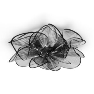 etoile - parete soffitto - slamp