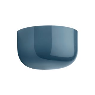 Bellhop Wall Up Grigio - Blu