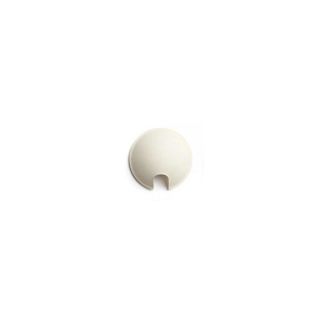 Berenice - Diffusore in vetro Bianco satinato
