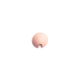 Berenice - Diffusore in vetro Rosa
