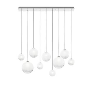 puppet sp l9-sospensione-vistosi