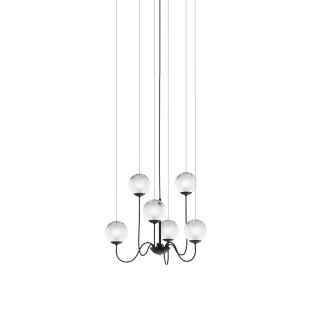 puppet sp 6 p-sospensione-vistosi