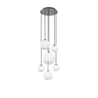 puppet sp r6-sospensione-vistosi