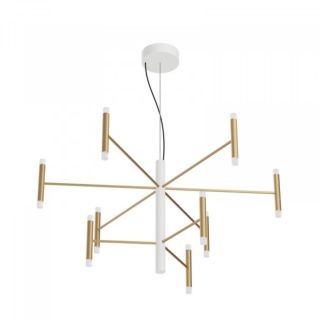 perla p9-sospensione-linea light