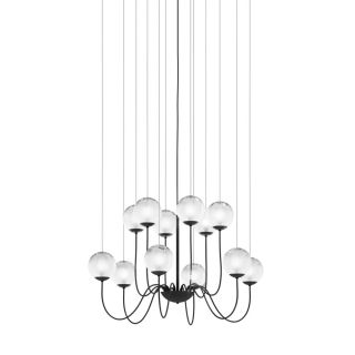 puppet sp 12 p-sospensione-vistosi