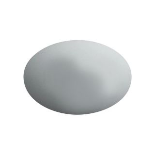 Lederam WF 17 Bianco