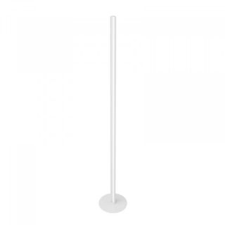halfpipe-terra-linea light