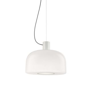 bellhop glass s2-sospensione-flos