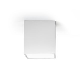 three - soffitto - panzeri