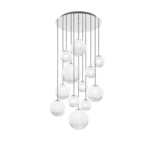 puppet sp r12-sospensione-vistosi