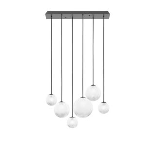 puppet sp l9-sospensione-vistosi