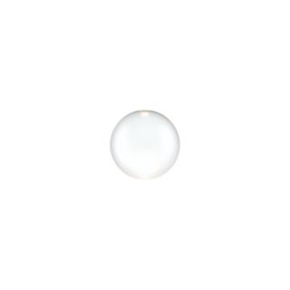 random stick 12-accessorio-lodes