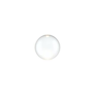 random stick 14-accessorio-lodes
