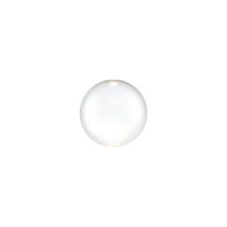 random stick 18-accessorio-lodes