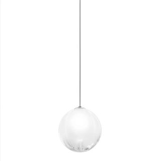 puppet sp 28l-sospensione-vistosi