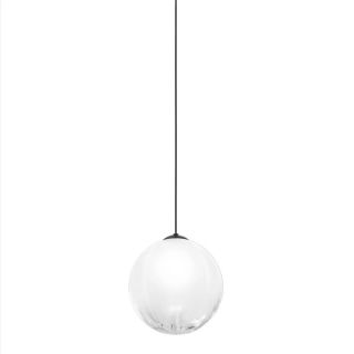 puppet sp g-sospensione-vistosi