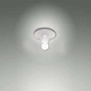 Teti Soffitto - Parete Bianco