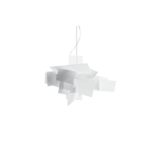 Big Bang Bianco