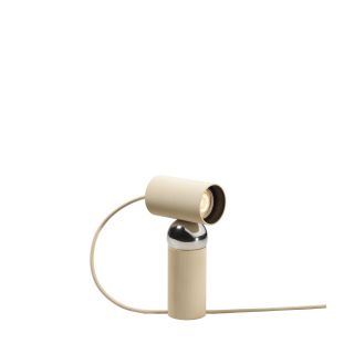 bilboquet - tavolo - flos
