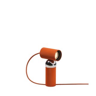 bilboquet - tavolo - flos