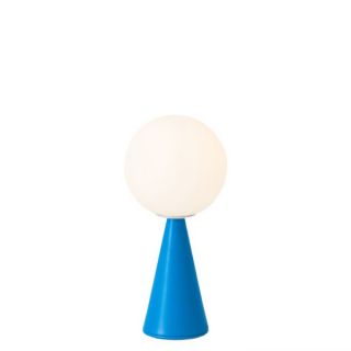Bilia Mini Blu