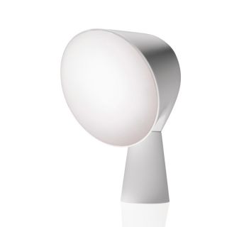 Binic Bianco
