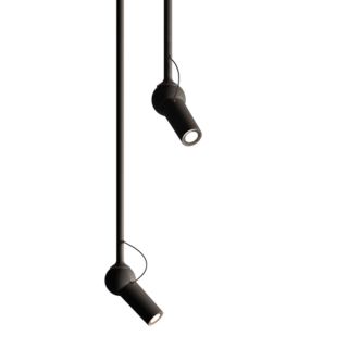 bird tige 110-accessorio-kdln