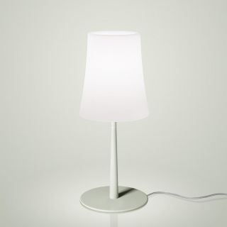 birdie easy grande - foscarini - tavolo