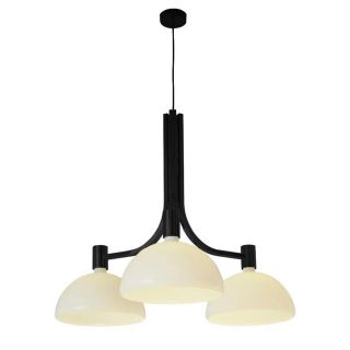 as43c-sospensione-nemo