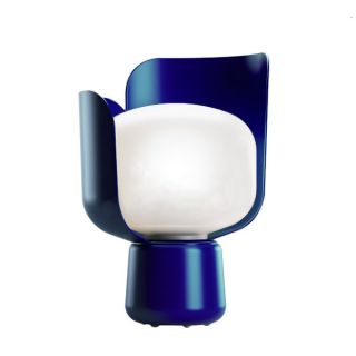 Blom Blu