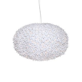 Bloom - sospensione - Kartell