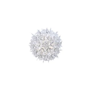 Bloom - applique - Kartell