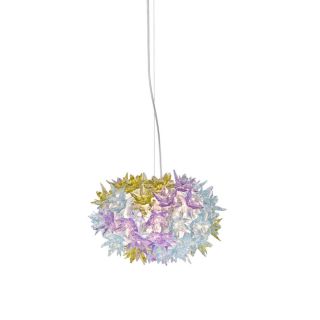 Bloom - sospensione - Kartell