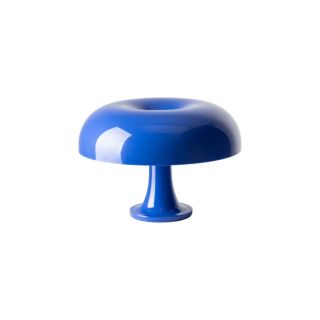 nessino-tavolo-artemide