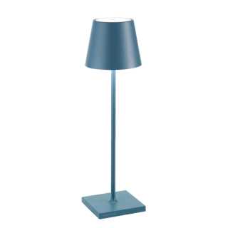 Poldina Pro Blu Avio