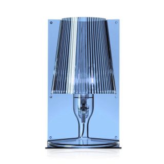 take-tavolo-kartell